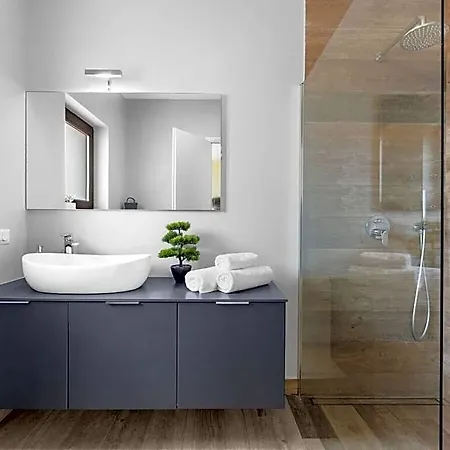 Hotel Belexo - Luxury Istria